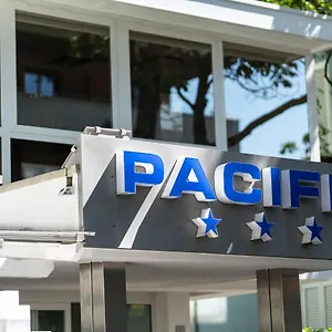 Pacific Riccione