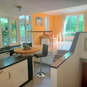 exklusive-ferienwohnung-mit-garten.getmunichhotels.com/