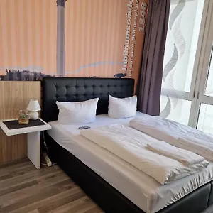 Midtown Apartamento