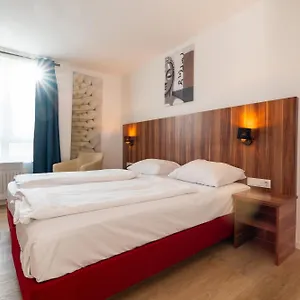 hotel-astor.com-bavaria.com/