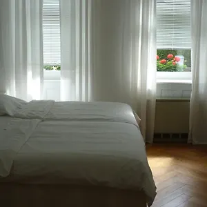 Kernerapartement Apartment