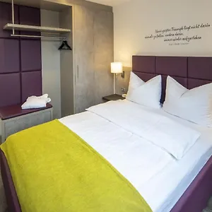 Gloria Superior Otel